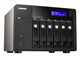 NAS����洢��������_QNAP TS-659 Pro+
