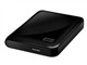 ���� My Passport Essential SE usb3.0(WDBACX0010BBK 2.5��/1TB)