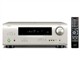 ���� AVR-1311pk