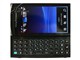 ���ᰮ����U8ipk1