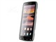 �곞 S300 Iconia Smart