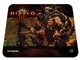SteelSeries Qck Diablo Ұ���˰�