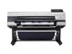 ���� imagePROGRAF iPF815pk
