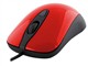 SteelSeries Kinzu��ɫ��pk