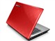���� IdeaPad Z460A-ITH(���)pk
