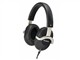 索尼 MDR-Z1000