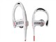 Beats Powerbeats 耳挂式(白色)