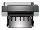 ������ Stylus Pro 7908רҵ��