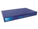 �ڿ� NRN2600-06