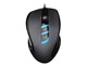 ���� GM-M6980