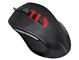 ���� GM-M6900