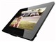 �곞 Iconia Tab W501pk