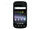���� i9020 Nexus Spk
