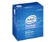 Intel ����˫�� E5800(��)pk