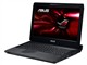 ��˶ G53XI74JW-BLpk