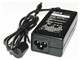 ��ˮţ PD40-A16025(��1.2M 3C��Դ��)