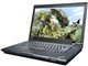 ThinkPad SL510 2847A65pk