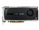 NVIDIA Quadro 4000