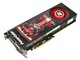 ���� HD6950pk