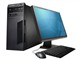 联想 扬天 T4900D