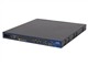 H3C NS-SecPath T200-Mpk