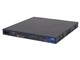 H3C NS-SecPath T200-Apk