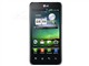 LG P990 Optimus 2Xpk1