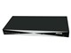 Belfan EA-HCS51A