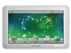 ���� VX540(8G)