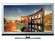 TCL L46V6200DEGpk