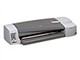 ���� Designjet 111(CQ532A)