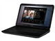 ���� Inspiron ��Խ 15R(Ins15RD-478)�Ͻ��pk