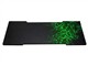 Razer Goliathus��װ�׳��ٶȰ�