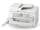 松下 KX-MB2033CN