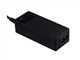 ���� ����������40W(HKA03619021-8C)