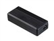 ���� ����ʱ����90W(HKA09019047-6D)