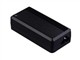 ���� ����ʱ����65W(HKA06519034-6C)