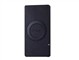 ���� ���峬����65W(HKA06519034-8A)