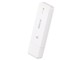 D-Link DWL-G122pk1