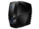 ��˶ ROG CG8490pk