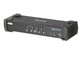 ATEN CS1764A