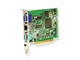 ATEN IP8000