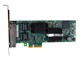 Intel E1G44ET