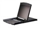 ATEN CL5808N