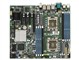 ̩�� S7002-LE