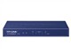 TP-LINK TL-R483