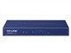 TP-LINK TL-R473