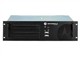 Ħ������ ������ת̨ XIR R8200