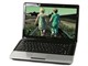 ��˶ A40EI74Jr-SLpk