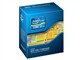 Intel 酷睿 i7 2600S(盒)